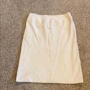 Jones New York Skirt
